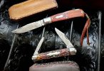 Bloodwood & jigged bone - 1.jpeg
