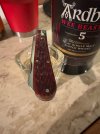 IMG_0238.jpeg
