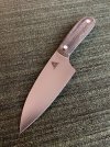 IMG_3920.jpeg