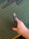 IMG_3924.jpeg