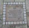 20250605_120613.jpg