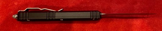 m4.jpg