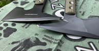 IMG_8523.jpeg