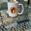 IMG_1231.jpeg