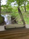 IMG_0070.jpeg