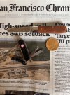 IMG_2150.jpeg