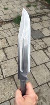 IMG_0508.jpeg