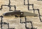 IMG_7611.jpeg