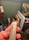 IMG_7185.jpeg