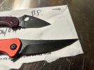 IMG_2317.jpeg