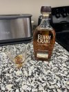 IMG_3584.jpeg