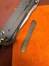 IMG_1810.jpeg