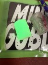 IMG_1805.jpeg