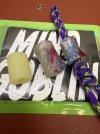 IMG_1804.jpeg