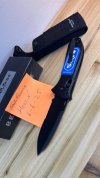 IMG_3746.jpeg