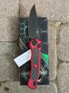 IMG_2249.jpeg