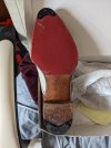 spade sole red.jpg