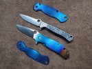 Slym Advocate PM2 scales.jpg