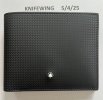 MB Wallet1.jpg