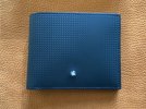 MB Wallet3.jpg MB Wallet3.jpg