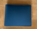 MB Wallet4.jpg MB Wallet4.jpg