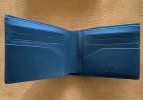 MB Wallet5.jpg