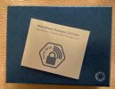 MB Wallet8.jpg