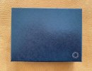 MB Wallet9.jpg