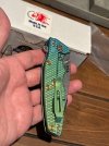 IMG_5598.jpeg