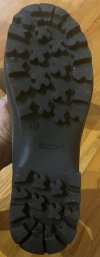 IMG_8411.jpeg