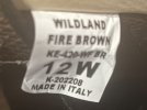 IMG_8410.jpeg