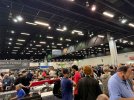 IMG_0193.jpeg
