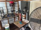 IMG_6028.jpeg
