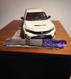 IMG_1163.jpeg