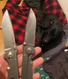 IMG_8063.jpeg