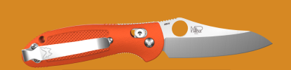 Screenshot (479) - Copy.png
