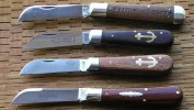 Sheepfoot Anchor Knife 4 .jpg