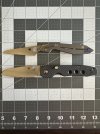 IMG_3654.jpeg
