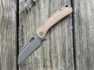 516_Purser_Micarta14C_1.jpg