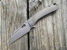 516_Purser_Titanium1.jpg 516_Purser_Titanium1.jpg