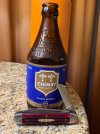 IMG_0299.jpeg