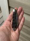 IMG_5190.jpeg