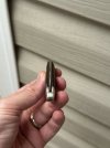 IMG_5188.jpeg