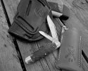 B&W pic - 1.jpeg
