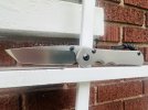 IMG_0755.jpeg