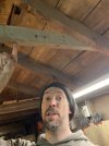 IMG_3997.jpeg