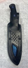 IMG_8170.jpeg