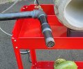 Nozzle.jpg