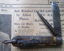 Harrison Brothers & Howson 301 4-1S.jpg