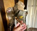Hats & Knives - 1.jpeg
